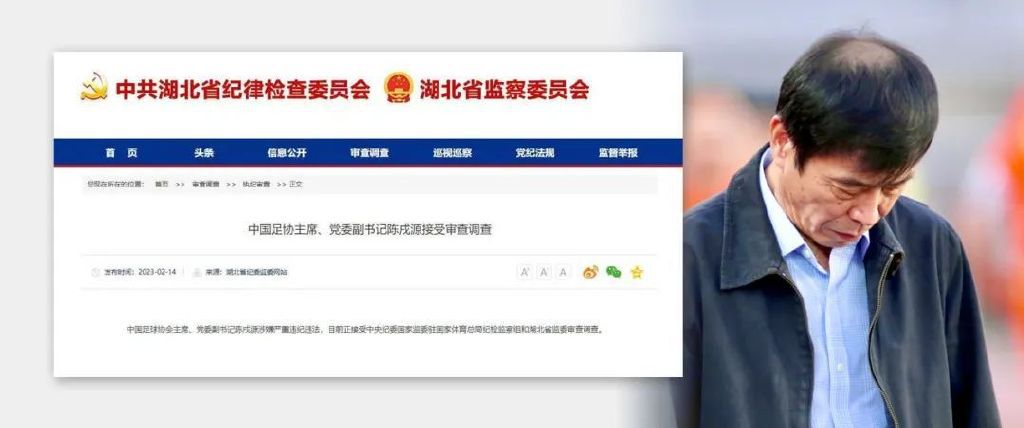九九视频九九热